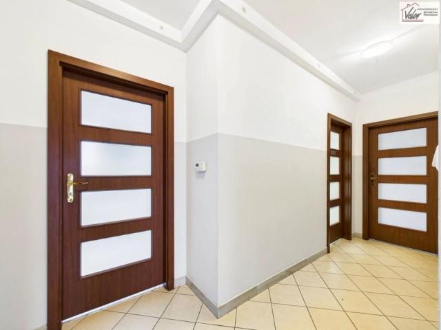 Limanowskiego 67,80 m², Olsztyn