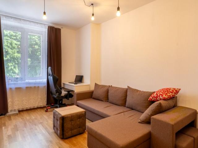 Limanowskiego 62 m², Częstochowa
