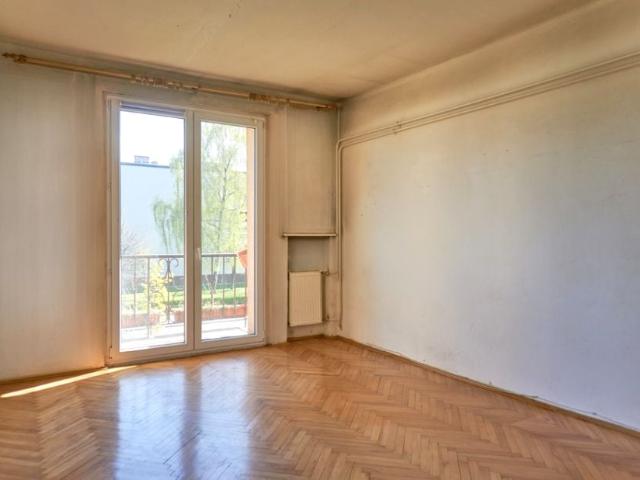 Limanowskiego 75,89 m², Nowy Sącz