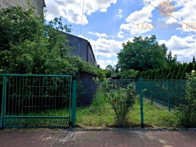 Limanowskiego 82,02 m², Skarżysko Kamienna