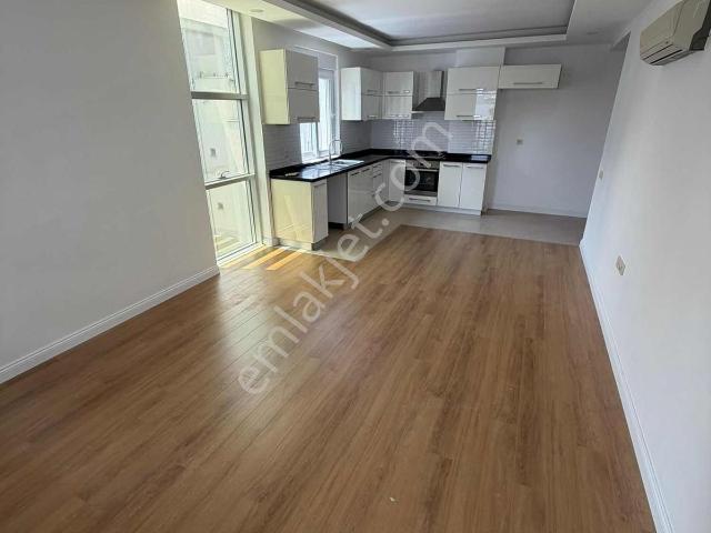 Limanda Denize 200 Metre Arakat Kiralık