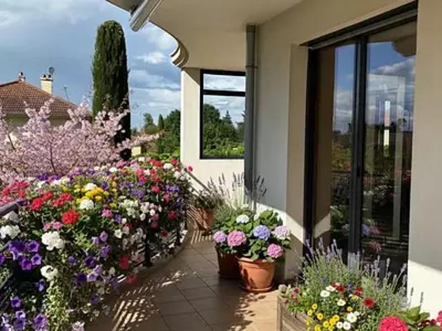 Limas 69400 Achat / Vente divers 5 pièces