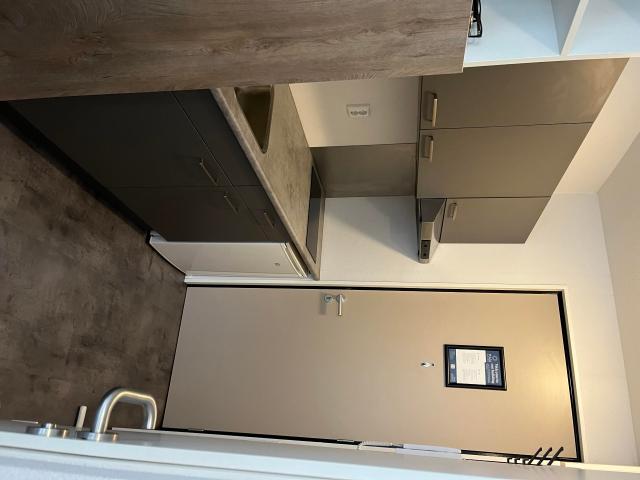 Limapad, Utrecht Amsterdam Apartments for Rent