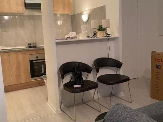 Limapad 3584 CL Utrecht