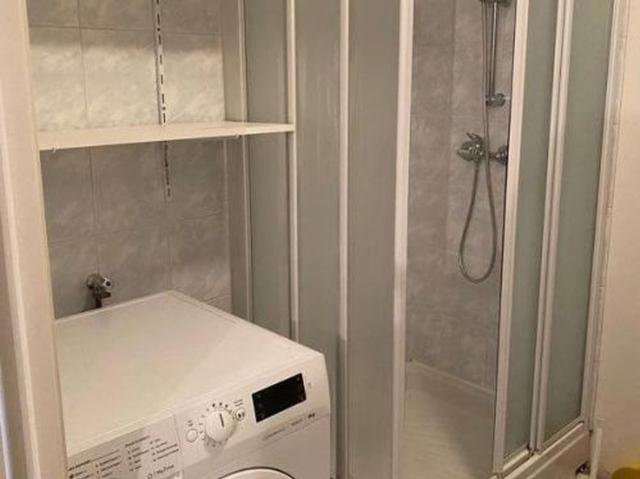 Limapad 3584 CL Utrecht