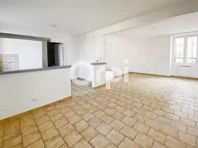 Limay 78520 Achat / Vente appartement 2 pièces t2
