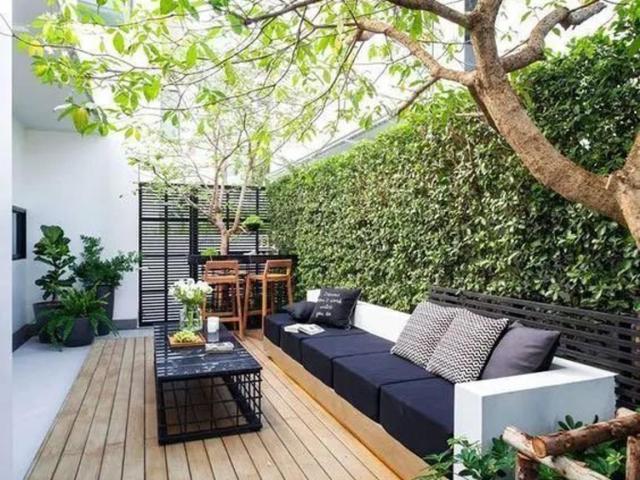 Limay Vente Appartement 78