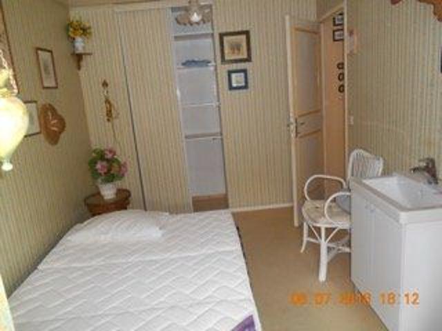 Limay Location Appartement 78