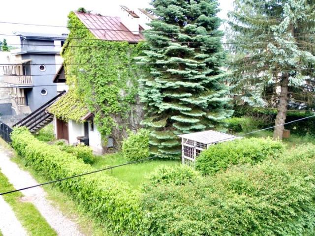 Limbowa 288 m², Gdynia