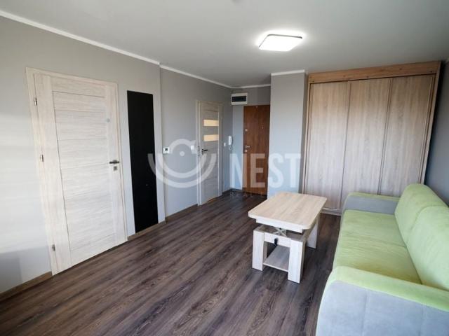 Limby 29,66 m², Szczecin