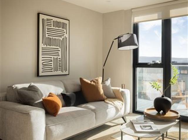 Lime House, Glass Bottle Ave, Dublin 4, D04 YRV1, D04YRV1