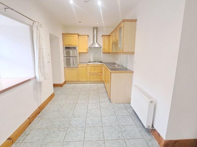 Limehurst, 31 Georges Street, Mitchelstown, Co. Cork, P67R224