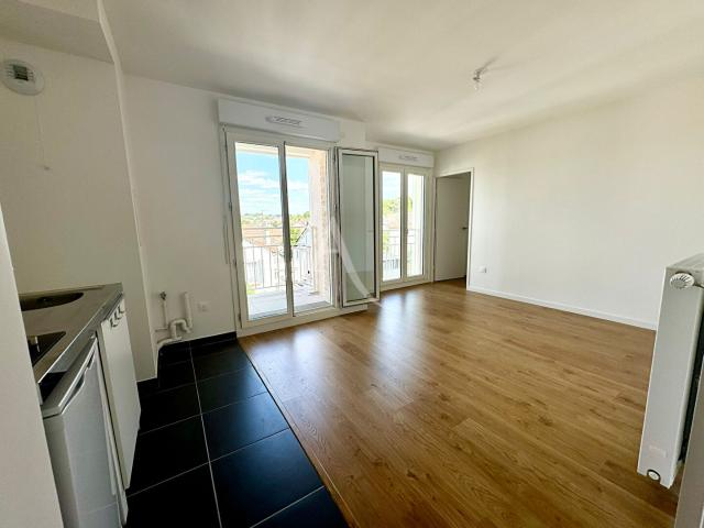 Limeil Brévannes Location Appartement 94