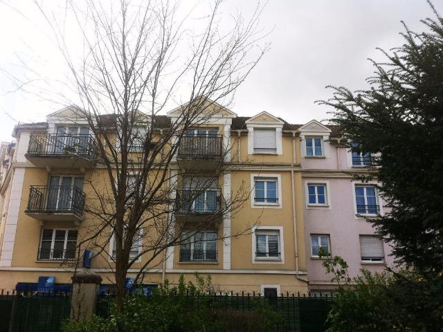 Limeil Brévannes Location Appartement 94