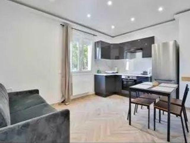 Limeil Brévannes Location Appartement 94