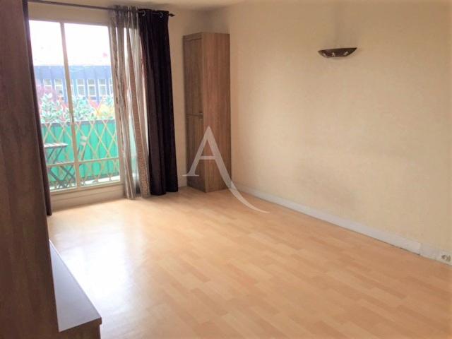 Limeil Brévannes Location Appartement 94