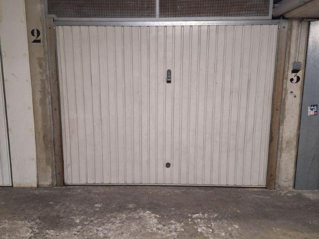 Limeil Brévannes Location Parking / Garage 94