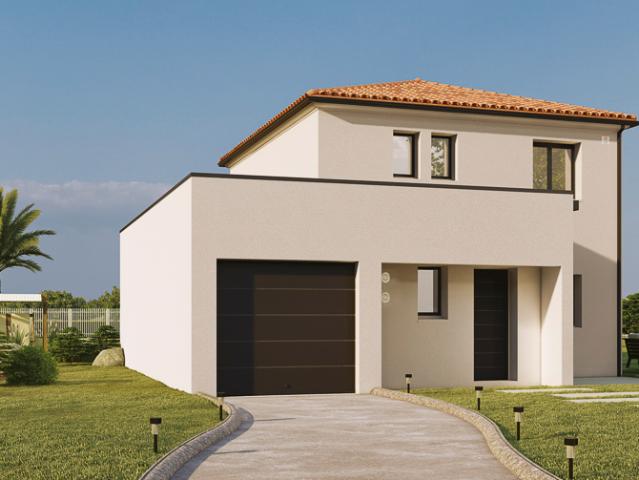 Limeil Brévannes Vente Maison 94