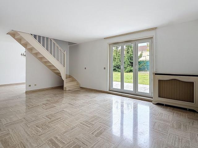 Limeil Brévannes Vente Maison 94