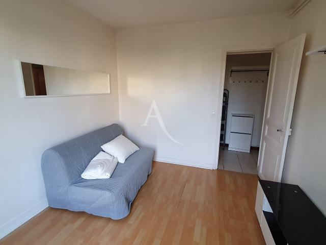 Limeil Brévannes Vente Appartement 94