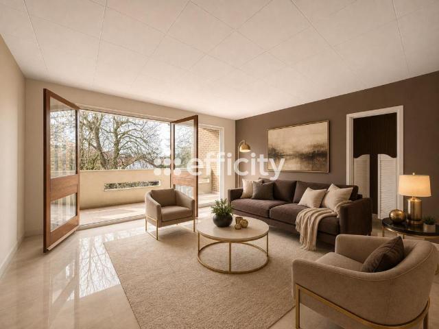 Limeil Brévannes Vente Appartement 94