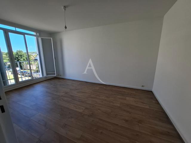 Limeil Brévannes Vente Appartement 94