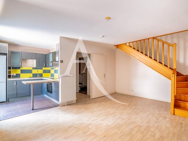 Limeil Brévannes Vente Appartement 94