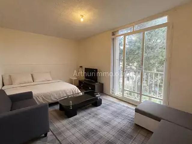 Limeil Brévannes 94450 Achat / Vente appartement 1 pièce t1