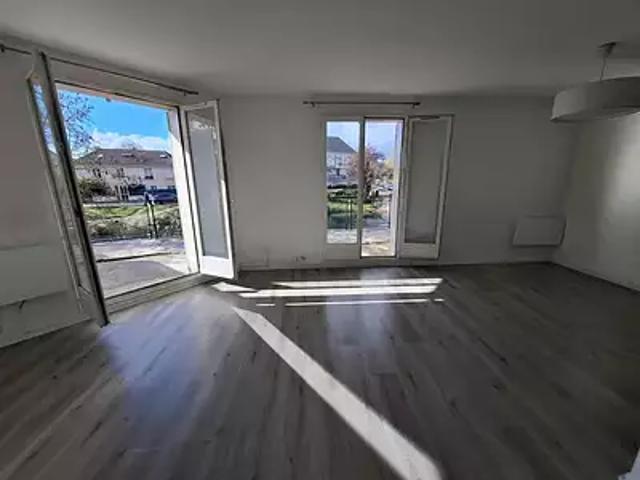 Limeil Brévannes 94450 Achat / Vente appartement 3 pièces t3 parking