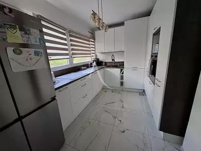 Limeil Brévannes 94450 Achat / Vente appartement 4 pièces t4 parking