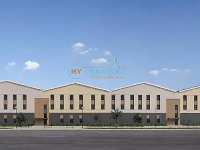 Limeil Brévannes 94450 Achat / Vente divers parking