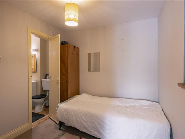 Limestone Lodge, Gortamullen, Kenmare, Co. Kerry DNG Timothy O'Sullivan 4786 MyHome. Ie Residential