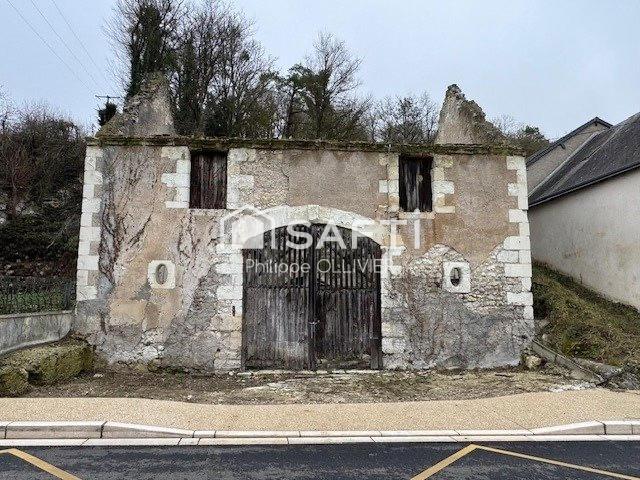 Limeray Vente Maison 37