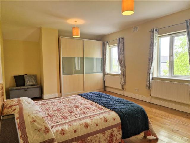 Limetree Lodge, The Avenue, Adare Co, Limerick Adare Properties 4795 MyHome. Ie Residential