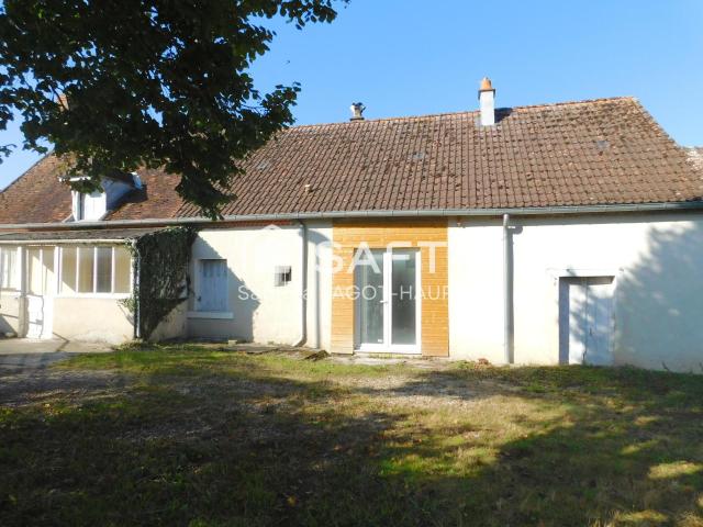 Limeux Vente Maison 18