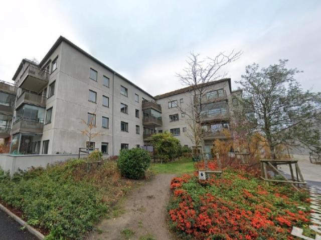 Limhamn 2rok 12mån 13.800kr/mån