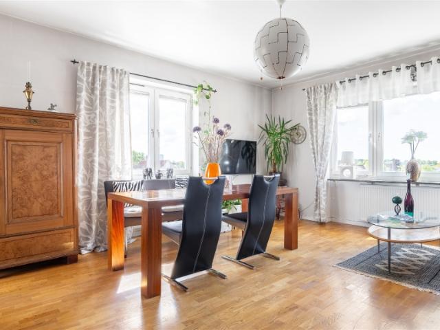 Limhamn 2rok 6mån 10.925kr/mån