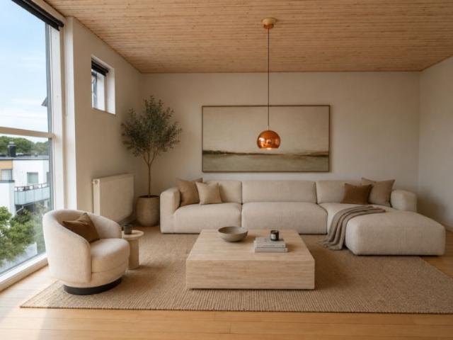 Limhamn 6rok tillsv 37.495kr/mån 182 m² 37 495 kr
