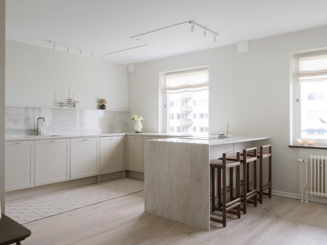 Limhamnsvägen 10B