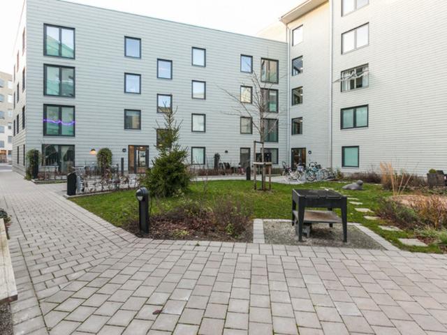Limhamnsvägen 127B