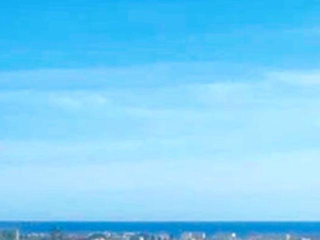 LIMITE CANNES VILLA T7 VUE MER 300M2 TERRASSE SUD TERRAIN 40