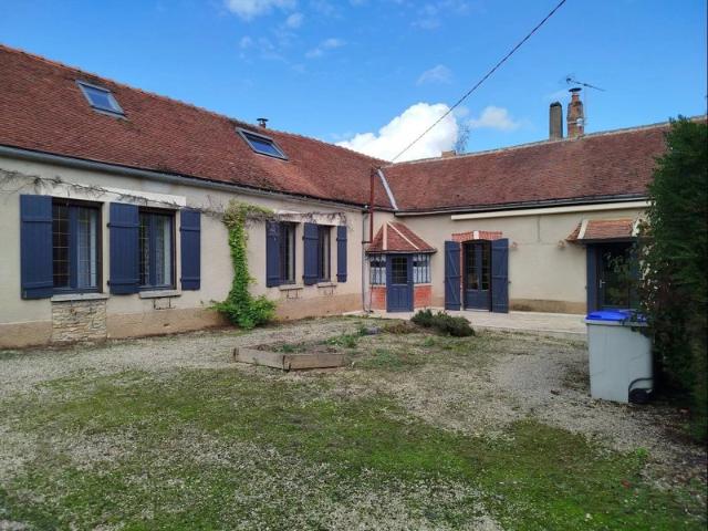 LIMITE AUBE YONNE