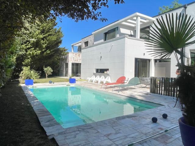Limite BALLAN en EXCLUSIVITE