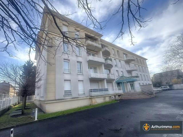 LIMITE LE RAINCY !