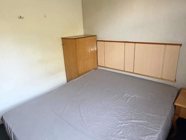 LIMITED OFFER Room Rent in Bandar Puchong Jaya Easy Access IOI Mall / LRT Station