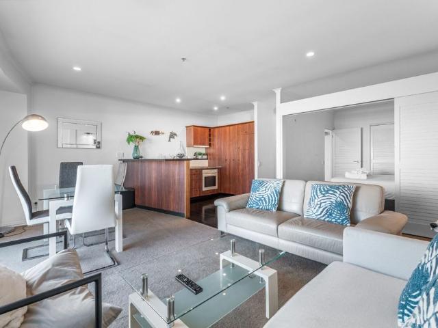 Limited Offer 4 Weeks Rent Free!