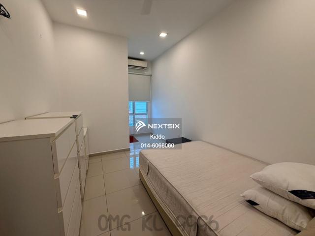 Limited Corporate Office For Sale