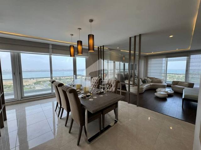 Limited Edition Living for the 1% Exclusive DUPLEX HOUSES at The Arkadians