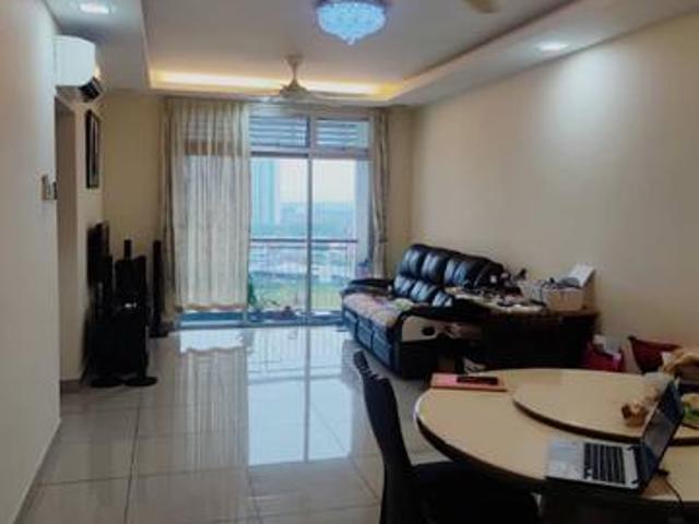 LIMITED Fully Furnished Eastbay Luxury Apartment Masai