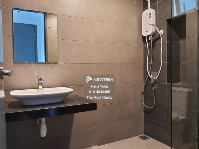 [Limited hot unit] 3 Storey Shop @ Permai, Gohtong Jaya, Genting Highlands